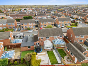 Photo 10- click for photo gallery